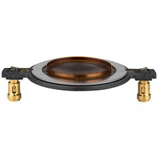 GRS Replacement Diaphragm