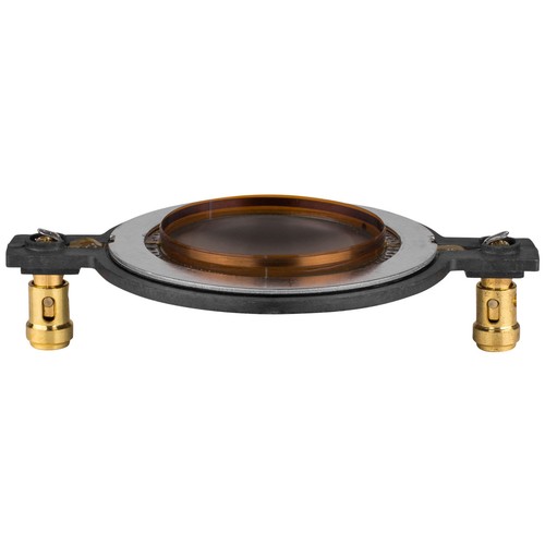 Grs replacement diaphragm - grs,