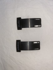 Beats By Dr Dre (Studio Ltd Ed Matte Black)  Extension Hinge R/L Available