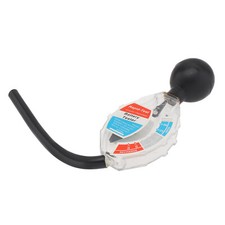 Car Battery Fluid Tester