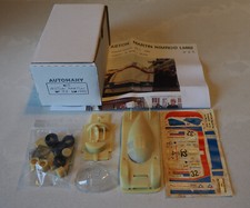 AUTOMANY ASTON MARTIN NIMROD