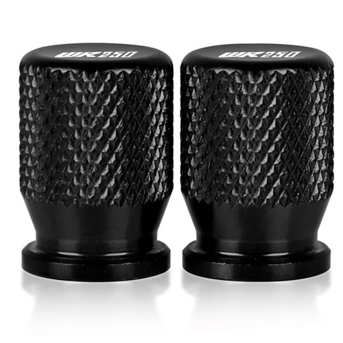 For yamaha wr250 wr250f wr250r - yamaha,