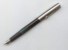 Parker Frontier Cartridge Pen