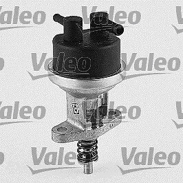 Fuel pump for vauxhall - pump,