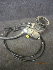 Honda CRF450 2017-2018 Used