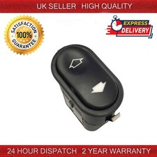 FRONT DOOR POWER WINDOW