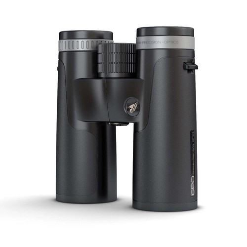 Gpo passion 10x42 - passion,