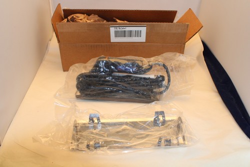 Precision components heat bond - components,