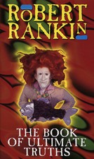 The book ultimate - of, by