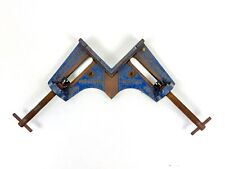 Vintage Record Marples M140