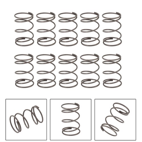 10pcs trimmer head - trimmer,