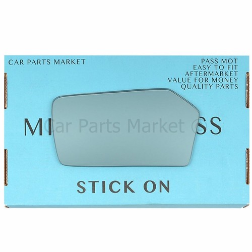 For mercedes w123 - for,