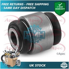 Fits Mercedes C-Class E-Class