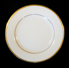 Beautiful Wedgwood California