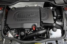 MINI COOPER D CLUBMAN 1.6