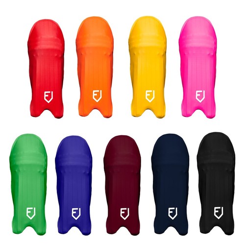 Fortress cricket pad covers - fortress,