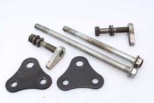 Motor mount bracket Suzuki GSX 750 F GR78A 88-97