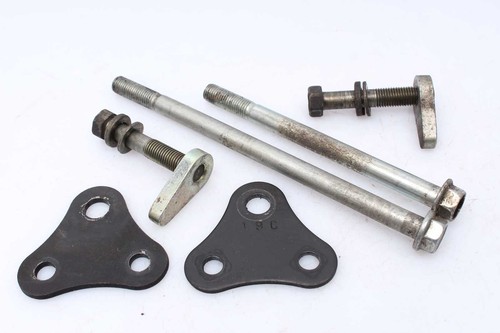 Motor mount bracket suzuki - bracket, gsx