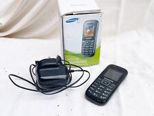 VINTAGE SAMSUNG MOBILE PHONE KEYSTONE 2