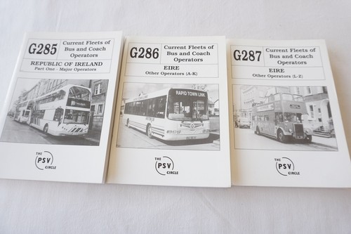 Psv circle g285 g286 g287 - circle,