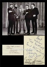 THE BEATLES JOHN LENNON