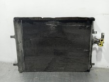 HEATING / AIR CONDITIONING