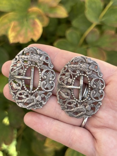 Antique art nouveau samuel - 2,