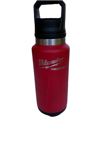 Milwaukee 8396r packout - milwaukee,