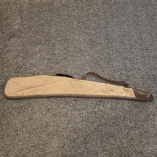 Vintage Kolpin Gun Tector