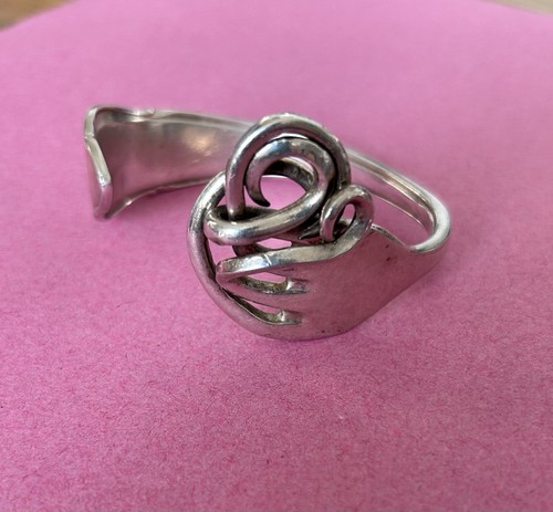 Vintage antique silver plated - antique,