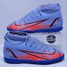 Nike Football boots Size UK