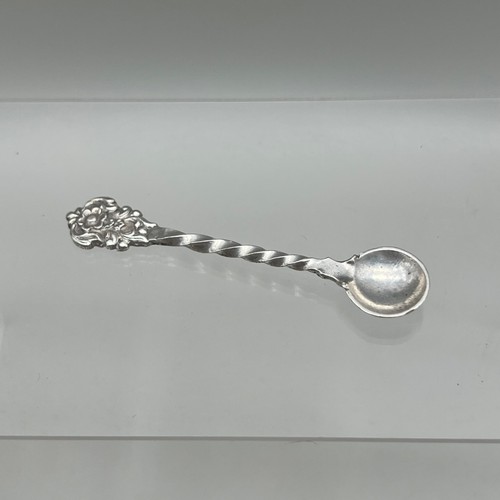 Vintage silver plated - silver,