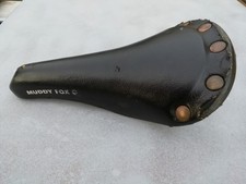 Muddy Fox Viscount 2288