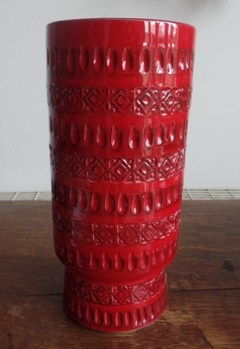 Vintage aldo londi - vintage, bitossi