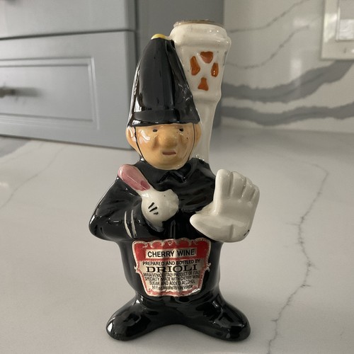 1969 vintage made italy - 1969,
