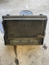 Bmw e60 e61 525d - e61, 530d