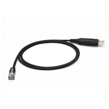 Usb programming cable for - programming,