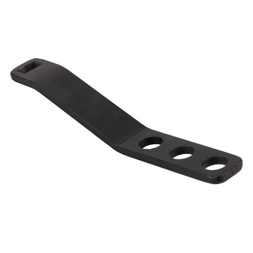 Shift shifter kit - shift, for