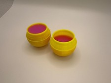 NEW  SHAPE - Pair of Laundry