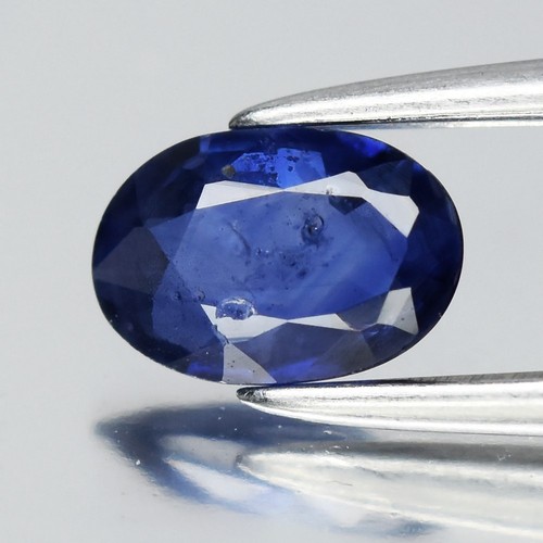 46ct 6x4mm oval - 0.46ct,