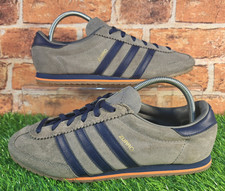 ADIDAS ORIGINALS ZURRO