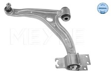 Original Meyle control arm
