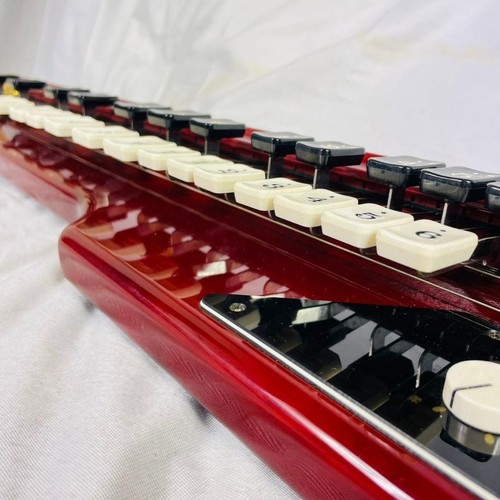 Suzuki ran alto taishogoto - alto,