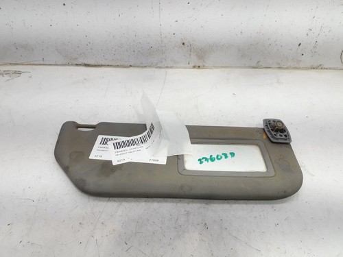 4219 sun visor peugeot 106 - 4219,