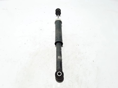 Renault clio rear right - b7,