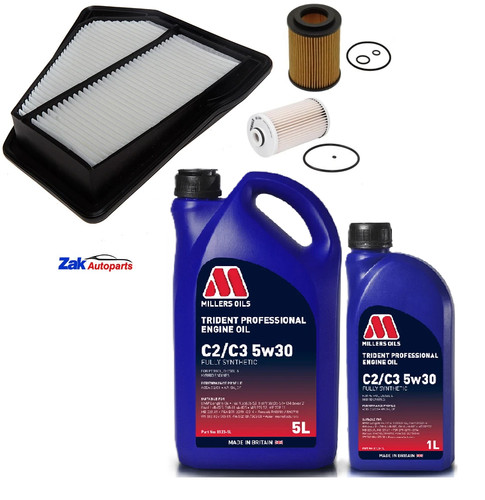 For honda crv - for, 2.2