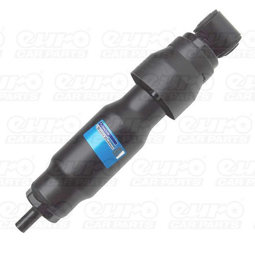 Shock absorber rear - absorber,