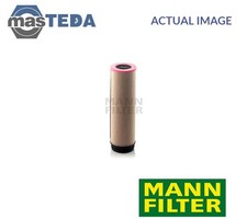 CF 1650 SECONDARY AIR FILTER