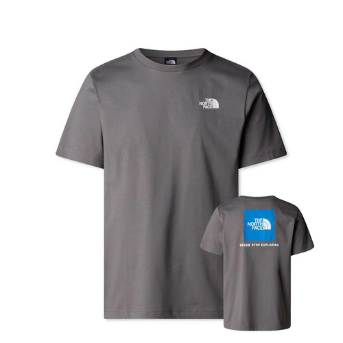 The north face men short - the,