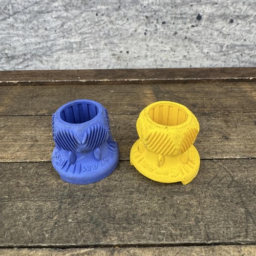 Vintage sram grip - sram,